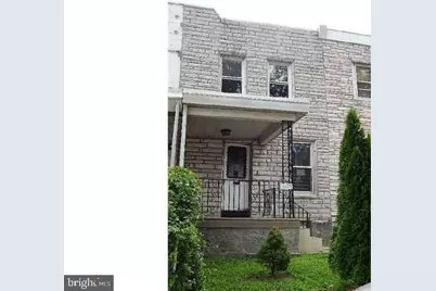 6129 Vandike Street, Philadelphia, PA 19135 - Photo 1