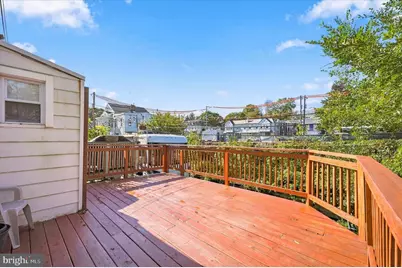 341 Glen Echo Road, Philadelphia, PA 19119 - Photo 26