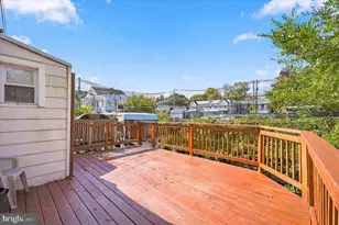 341 Glen Echo Rd, Philadelphia, PA 19119 - Photo 26