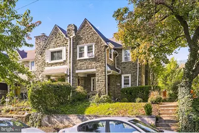 341 Glen Echo Road, Philadelphia, PA 19119 - Photo 24