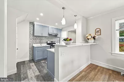 341 Glen Echo Road, Philadelphia, PA 19119 - Photo 8