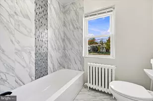 341 Glen Echo Rd, Philadelphia, PA 19119 - Photo 22