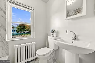 341 Glen Echo Rd, Philadelphia, PA 19119 - Photo 20