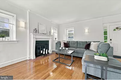 341 Glen Echo Road, Philadelphia, PA 19119 - Photo 4