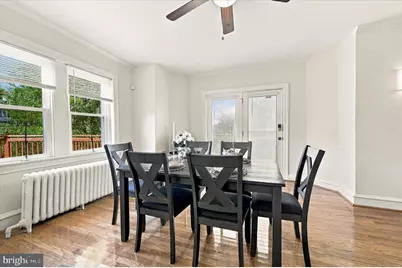 341 Glen Echo Road, Philadelphia, PA 19119 - Photo 12