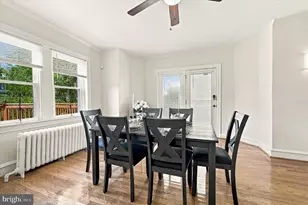341 Glen Echo Rd, Philadelphia, PA 19119 - Photo 12