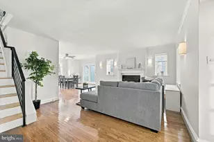 341 Glen Echo Rd, Philadelphia, PA 19119 - Photo 2