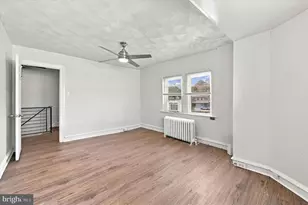 341 Glen Echo Rd, Philadelphia, PA 19119 - Photo 18