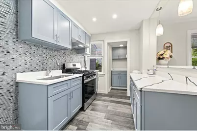 341 Glen Echo Road, Philadelphia, PA 19119 - Photo 6