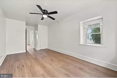 341 Glen Echo Road, Philadelphia, PA 19119 - Photo 14