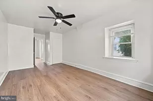 341 Glen Echo Rd, Philadelphia, PA 19119 - Photo 14