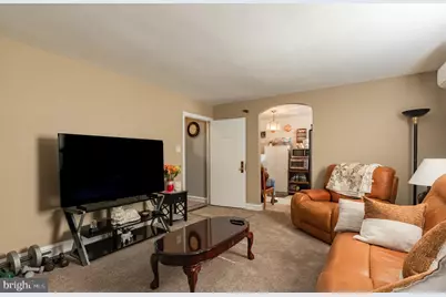 8259 Forrest Avenue, Philadelphia, PA 19150 - Photo 34