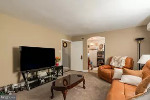 8259 Forrest Ave, Philadelphia, PA 19150 - Photo 34