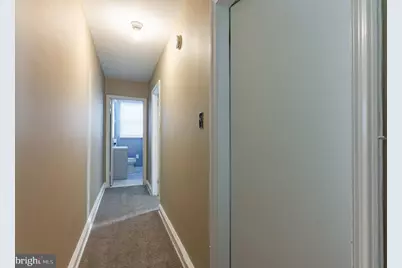 8259 Forrest Avenue, Philadelphia, PA 19150 - Photo 36