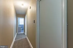 8259 Forrest Ave, Philadelphia, PA 19150 - Photo 36