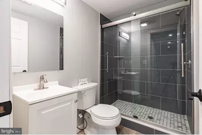 8259 Forrest Avenue, Philadelphia, PA 19150 - Photo 30