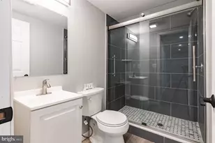 8259 Forrest Ave, Philadelphia, PA 19150 - Photo 30