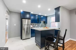 8259 Forrest Ave, Philadelphia, PA 19150 - Photo 8