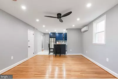 8259 Forrest Avenue, Philadelphia, PA 19150 - Photo 4