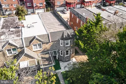 8259 Forrest Avenue, Philadelphia, PA 19150 - Photo 42