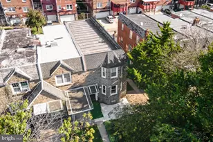 8259 Forrest Ave, Philadelphia, PA 19150 - Photo 42
