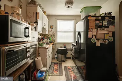 8259 Forrest Avenue, Philadelphia, PA 19150 - Photo 38