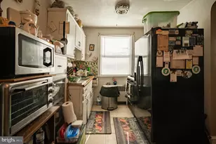 8259 Forrest Ave, Philadelphia, PA 19150 - Photo 38