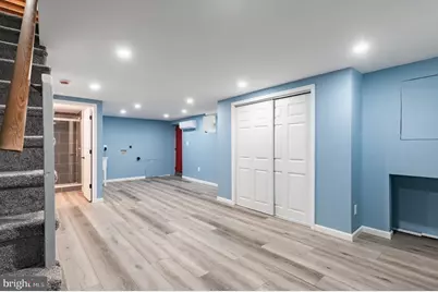 8259 Forrest Avenue, Philadelphia, PA 19150 - Photo 26
