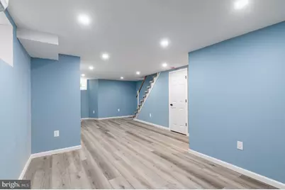 8259 Forrest Avenue, Philadelphia, PA 19150 - Photo 28