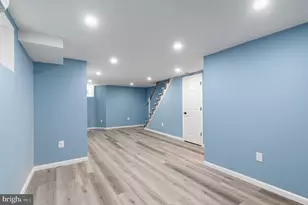 8259 Forrest Ave, Philadelphia, PA 19150 - Photo 28