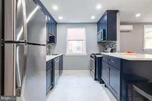 8259 Forrest Ave, Philadelphia, PA 19150 - Photo 10