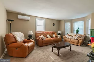 8259 Forrest Ave, Philadelphia, PA 19150 - Photo 32