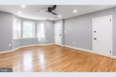 8259 Forrest Avenue, Philadelphia, PA 19150 - Photo 2