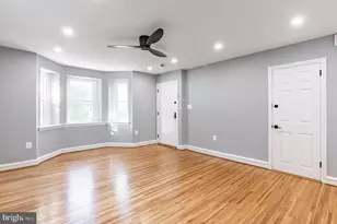 8259 Forrest Ave, Philadelphia, PA 19150 - Photo 2