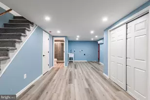8259 Forrest Ave, Philadelphia, PA 19150 - Photo 24