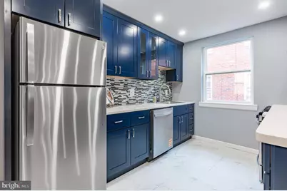 8259 Forrest Avenue, Philadelphia, PA 19150 - Photo 12