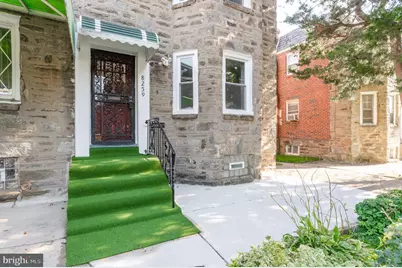 8259 Forrest Avenue, Philadelphia, PA 19150 - Photo 46