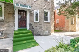 8259 Forrest Ave, Philadelphia, PA 19150 - Photo 46