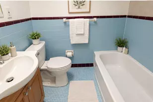 1527 Elbridge St, Philadelphia, PA 19149 - Photo 10
