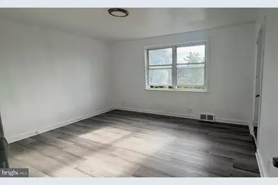 1527 Elbridge Street, Philadelphia, PA 19149 - Photo 18
