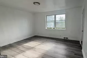 1527 Elbridge St, Philadelphia, PA 19149 - Photo 18