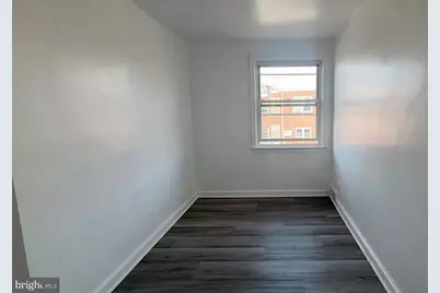 1527 Elbridge Street, Philadelphia, PA 19149 - Photo 14