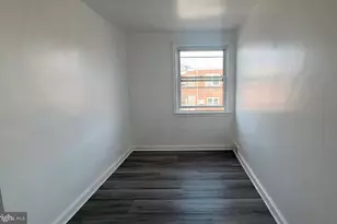 1527 Elbridge St, Philadelphia, PA 19149 - Photo 14