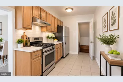 1527 Elbridge Street, Philadelphia, PA 19149 - Photo 6