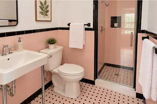 1527 Elbridge St, Philadelphia, PA 19149 - Photo 12