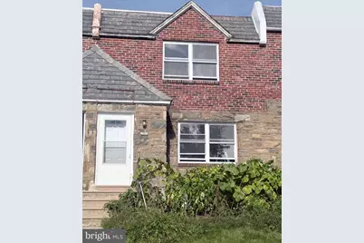 1527 Elbridge Street, Philadelphia, PA 19149 - Photo 1