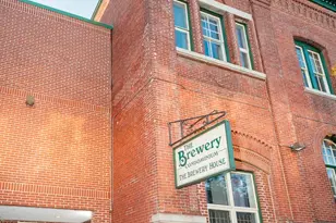 870 N 28th St, Philadelphia, PA 19130 - Photo 2
