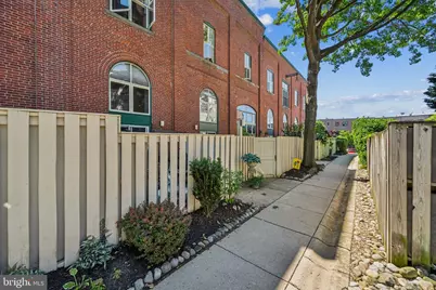 870 N 28th Street #119, Philadelphia, PA 19130 - Photo 26