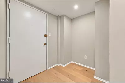 870 N 28th Street #119, Philadelphia, PA 19130 - Photo 6