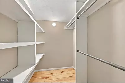 870 N 28th Street #119, Philadelphia, PA 19130 - Photo 16